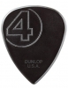 Dunlop 447PJR1.38 Jim Root Nylon Dunlop 447PJR1.38 Jim Root Nylon